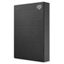 Hdd extern seagate one touch 2.5 usb 3.0 negru. 5tb