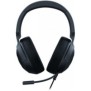 Casti razer kraken v3 x interfata usb-a frecventa 12 hz – 28 khz sensibilitate 103