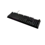 Tastatura mecanica corsair k70 rgb core mechanical gaming keyboard backlit rgb led corsair linear red