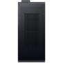 Dell gaming desktop alienware aurora r16 basalt black 1000w psu liquid-cooled cpu & clear side