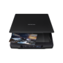 Epson v39ii perfection a4 scanner tip scanner: flatbed rezolutie: 4.800 dpi x 4.800 dpi dimensiuni