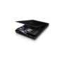 Epson v39ii perfection a4 scanner tip scanner: flatbed rezolutie: 4.800 dpi x 4.800 dpi dimensiuni