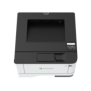 Imprimanta laser monocrom lexmark ms331dn a4grup de lucru micafişaj lcd monocrom all points addressable (apa)