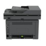 Multifunctional laser monocrom lexmark mx331adna4 imprimare/copiere/scanare/fax grup de lucru mic2.8 inch (7.2 cm) lcd touch