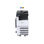 Multifunctional laser color lexmark cx931dtse imprimare/copiere/scanare/fax a3 grup de lucru marelexmark e-task ecran tactil col