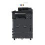 Multifunctional laser color lexmark cx943adtse imprimare/copiere/scanare/fax a3 grup de lucru mareecran tactil color lexmark din