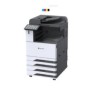 Multifunctional laser color lexmark cx943adtse imprimare/copiere/scanare/fax a3 grup de lucru mareecran tactil color lexmark din