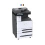 Multifunctional laser color lexmark cx943adxse imprimare/copiere/scanare/fax a3 grup de lucru mareecran tactil color lexmark din