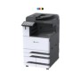 Multifunctional laser color lexmark cx943adxse imprimare/copiere/scanare/fax a3 grup de lucru mareecran tactil color lexmark din