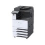 Multifunctional laser color lexmark cx944adtse imprimare/copiere/scanare/fax a3 grup de lucru mareecran tactil color lexmark din