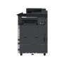 Multifunctional laser color lexmark cx944adxse imprimare/copiere/scanare/fax a3 grup de lucru mareecran tactil color lexmark din