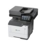 Multifunctional laser monocrom lexmark mx632adwe a4 imprimare/scanare/copiere/fax analoggrup de lucru mediu lexmark e-task ecran