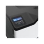 Imprimanta laser color lexmark cs331dw a4 grup de lucru micafişaj lcd monocrom all points addressable