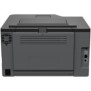 Imprimanta laser color lexmark cs331dw a4 grup de lucru micafişaj lcd monocrom all points addressable