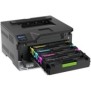 Imprimanta laser color lexmark cs331dw a4 grup de lucru micafişaj lcd monocrom all points addressable