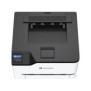 Imprimanta laser color lexmark cs331dw a4 grup de lucru micafişaj lcd monocrom all points addressable