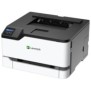 Imprimanta laser color lexmark cs331dw a4 grup de lucru micafişaj lcd monocrom all points addressable