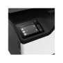 Multifunctional laser color lexmark cx331adwea4 imprimare/scanare/copiere/fax color grup de lucru mediu spre mic ecran 2.8