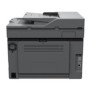 Multifunctional laser color lexmark cx331adwea4 imprimare/scanare/copiere/fax color grup de lucru mediu spre mic ecran 2.8