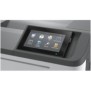 Imprimanta laser color lexmark cs632dwe a4 grup de lucru mediuecran tactil color lexmark e-task de