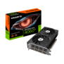 Placa video gigabyte geforce rtx 4060 ti windforce oc 16g 128 bit gddr6 pcie 4.0