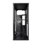 Carcasa spacer – office - spcs-oc-chronos mid tower sloturi expansiune 6 atx