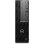 Desktop dell optiplex 7010 plus sff optiplex small form plus with 300w platinum power supply