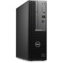 Desktop dell optiplex 7010 plus sff optiplex small form plus with 300w platinum power supply