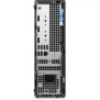 Desktop dell optiplex 7010 plus sff optiplex small form plus with 300w platinum power supply