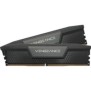 Memorie ram corsair dimm ddr5 32gb 5600mhz 1.25v cl40 kit of 2 vengeance