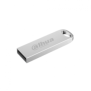 Flash driver dahua u106 16gb usb 2.0 r/w 10/3 mb's