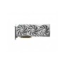 Placa video msi geforce rtx™ 4070 gaming x slim white 12g gddr6x 192 bit 3xdp