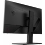 Monitor msi g272qpf 27 inch curvature: flat  panel type: ips resolution: 2560x1440 aspect ratio: 16:9