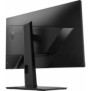 Monitor msi g272qpf 27 inch curvature: flat  panel type: ips resolution: 2560x1440 aspect ratio: 16:9