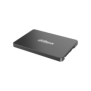 Ssd dahua c800a 240gb 2.5 sata 3 r/w speed: 550/500 mb/s 7.0mm