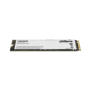 Ssd dahua c800n 256gb m.2 sata 3 r/w speed: 530/450 mb/s 7.0mm