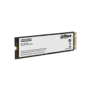 Ssd dahua c800n 256gb m.2 sata 3 r/w speed: 530/450 mb/s 7.0mm