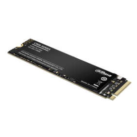 Ssd dahua c900n 256gb m.2 sata 3 r/w speed: 200/1050 mb/s 7.0mm