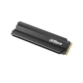 Ssd dahua e900n 512gb m.2 sata 3 r/w speed: 2000/1450 mb/s 7.0mm