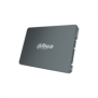 Ssd dahua c800a 1tb 2.5 sata 3 r/w speed: 550/500 mb/s 7.0mm