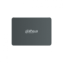 Ssd dahua c800a 1tb 2.5 sata 3 r/w speed: 550/500 mb/s 7.0mm