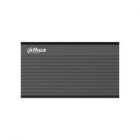 Ssd extern dahua t70 1tb 2.5 usb-type c 3.2 r/w speed: up to 510mb/s/up to