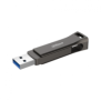 Flash driver dahua p629 64gb usb 3.2 r/w 20/6 mb's