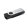 Flash driver dahua u116 32gb usb 2.0 r/w 10/3 mb's