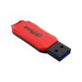 Flash driver dahua u176 128gb usb 3.2 r/w 15/6 mb's