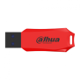 Flash driver dahua u176 128gb usb 3.2 r/w 15/6 mb's