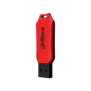 Flash driver dahua u176 128gb usb 3.2 r/w 15/6 mb's