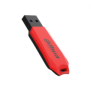 Flash driver dahua u176 128gb usb 3.2 r/w 15/6 mb's