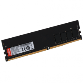 Memorie ram dahua udimm ddr4 8gb 2666mhz cl19 1.2v