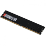 Memorie ram dahua udimm ddr4 16gb 2666mhz cl19 1.2v